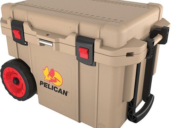 Pelican-Elite-Cooler-Wheeled-45-qt-Tan-1-Unit-cipads-freeads