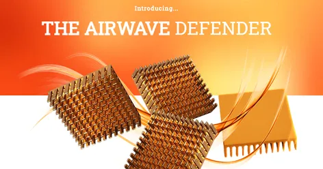 What-Is-5G-AirWave-Defender-EMF-Shield-cipads-freeads