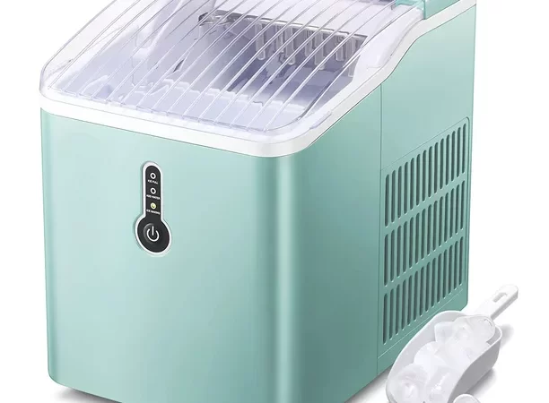AGLUCKY-Countertop-Ice-Maker-Machine-Portable-Compact-Ice-Cube-Maker-cipads-freeads