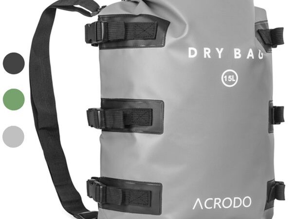 Acrodo-Beach-Bag-Dry-Bag-Backpack-Heavy-Duty-Waterproof-Bag-cipads-freeads