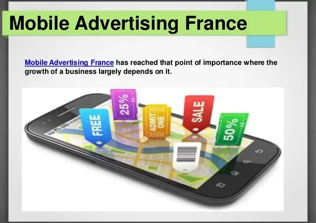 Advertising-In-France-List-Your-Ad-With-Cipads