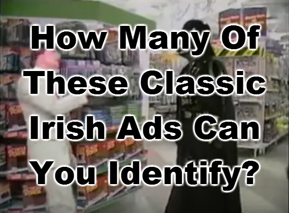 Advertising In Ireland List Your Ad With Cipads