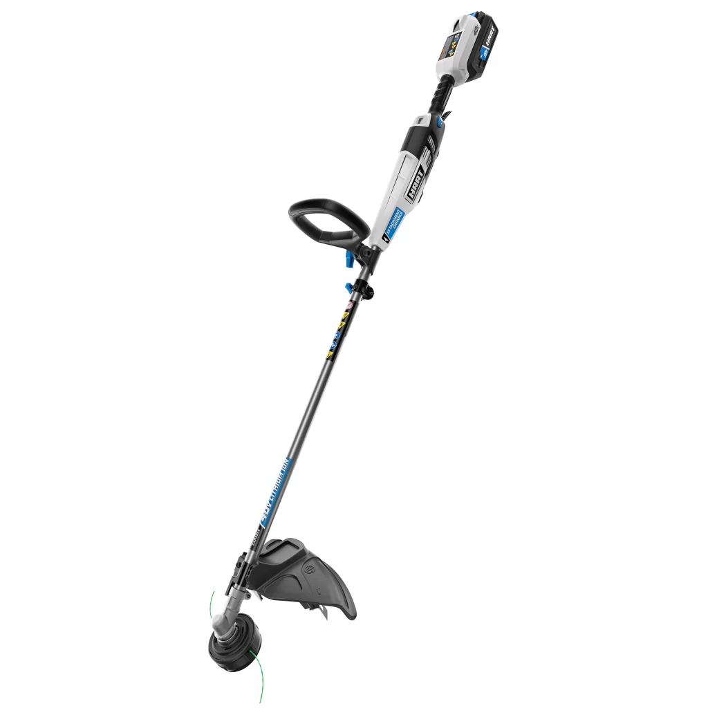 Hart Lawn Tools At Your Local Walmart Or Online Near Me cipads freeads.jpeg