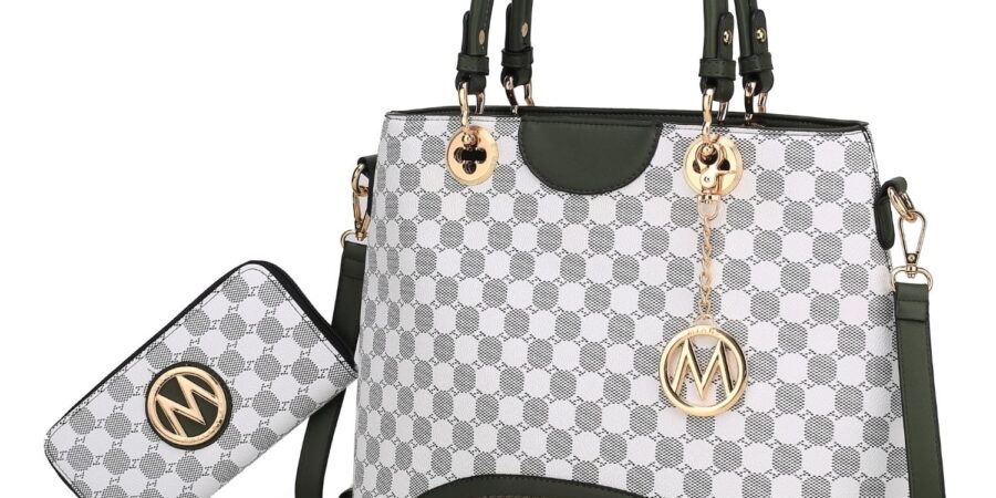 MKF-Collection-Gabriella-Handbag-with-Wallet-by-Mia-K.-cipads-freeads