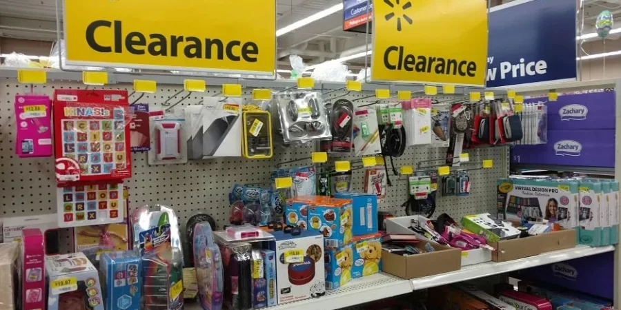 Walmart clearance low prices online cipads freeads