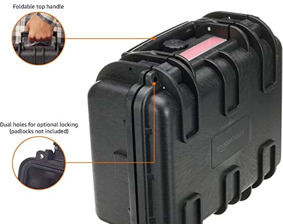 Amazon-Basics-Small-Hard-Camera-Carrying-Case-12-x-11-x-6-Inches-Black-cipads-freeads