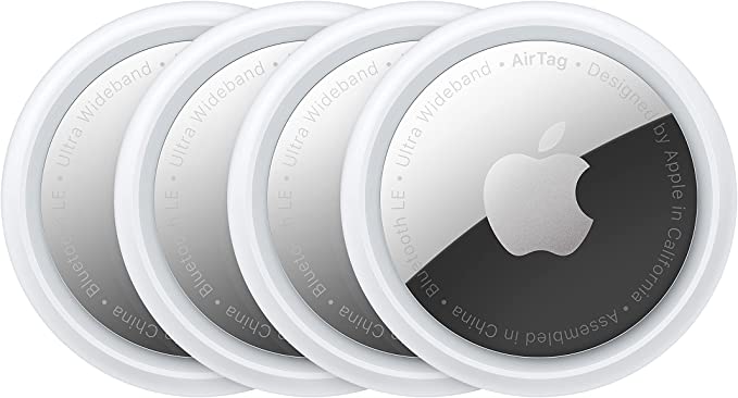 Apple-AirTag-4-Pack-cipads-freeads