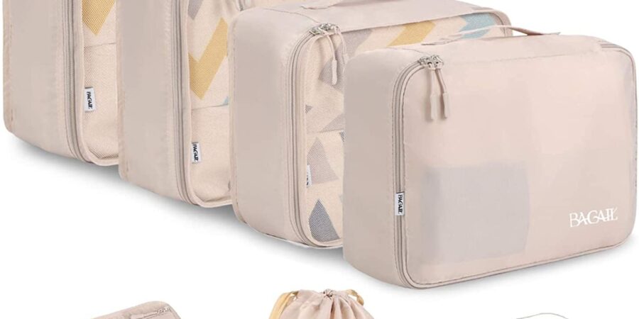 BAGAIL-8-Set-Packing-Cubes-Luggage-Packing-Organizers-for-Travel-Accessories-cipads-freeads