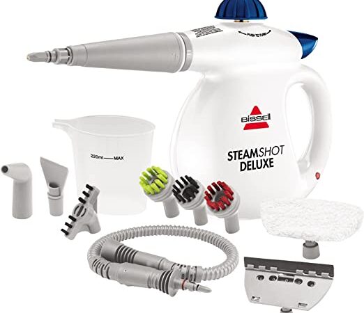 BISSELL-SteamShot-Hard-Surface-Steam-Cleaner-with-Natural-Sanitization-Multi-Surface-Tools-Included-to-Remove-Dirt-cipads-freeads