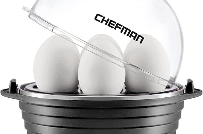 Chefman-Egg-Maker-Rapid-Poacher-Food-Vegetable-Steamer-Quickly-Makes-Up-to-6-Hard-Medium-or-Soft-Boiled-Poaching-cipads-freeads