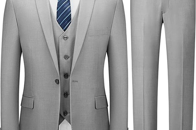 Cooper-Nelson-Mens-Suit-Slim-Fit-3-Piece-Suits-for-Men-One-Button-Solid-Jacket-Vest-Pants-with-Tie-cipads-freeads