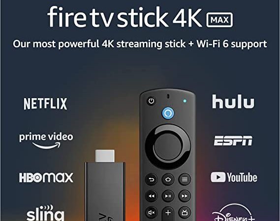 Fire-TV-Stick-4K-Max-streaming-device-Wi-Fi-6-Alexa-Voice-Remote-includes-TV-controls-cipads-freeads