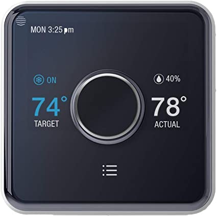 Hive-Heating-and-Cooling-Smart-Thermostat-Pack-Thermostat-Hive-Hub-Works-with-Alexa-cipads-freeads