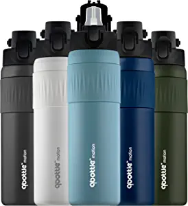 Insulated-Stainless-Steel-Water-Bottles-with-Straw-аnd-Handle-23.6-oz-–-Straw-Metal-Water-Bottle-Hot-and-Cold-–-Leak-Proof-–-No-Sweat-–-Reusable-cipads-freeads