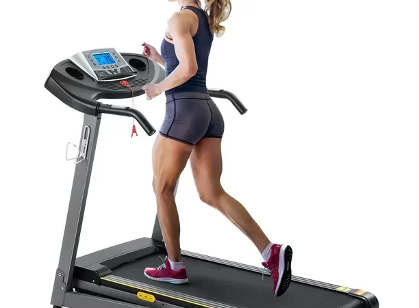 MARNUR-Treadmill-Folding-Treadmill-Auto-Incline-220-lb-Weight-Capacity-2.5-HP-for-Running-Walking-Jogging-with-12-Level-Adjustment-cipads-freeads