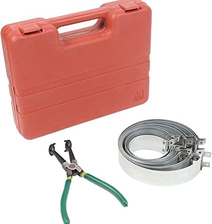 MOTOCOCHE-Auto-Piston-Ring-Compressor-Set-with-Pliers-and-14-Bands-62-145mm2-44-5-71in-Removal-Tool-Kit-for-Repair-Cars-Trucks-Engine-cipads-freeads