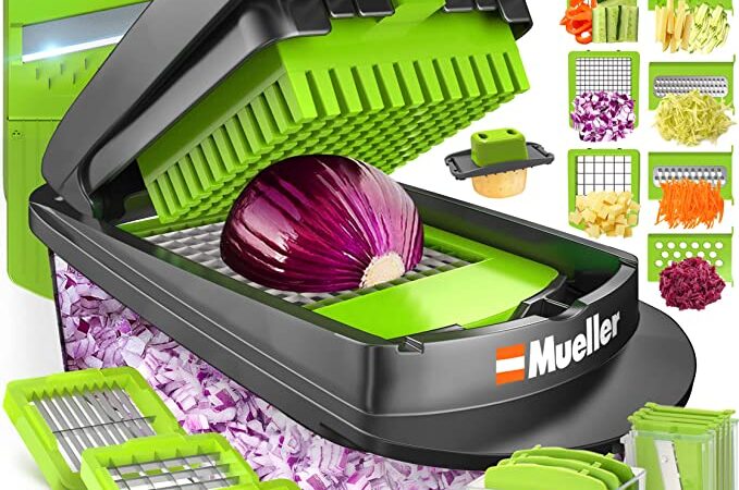 Mueller-Pro-Series-10-in-1-8-Blade-Vegetable-Slicer-Onion-Mincer-Chopper-Vegetable-Chopper-Cutter-Dicer-cipads-freeads