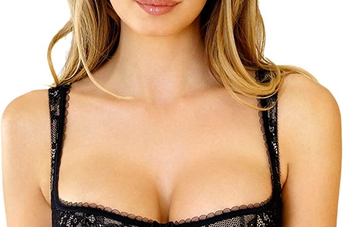 Rosme-Womens-Balconette-Bra-with-Padded-Straps-Collection-Eliza-cipads-freeads3