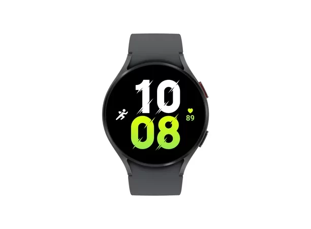 Samsung-Galaxy-Watch5-40mm-Bluetooth-Graphite-cipads-freeads