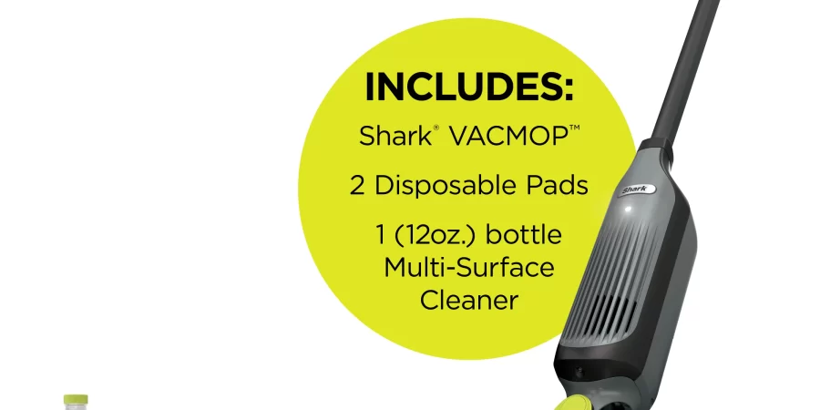 Shark-VACMOP™-Cordless-Hard-Floor-Vacuum-Mop-with-Disposable-VACMOP™-Pad-cipads-freeads