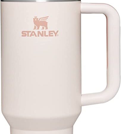 Stanley-Quencher-H2.0-FlowState-Stainless-Steel-Vacuum-Insulated-Tumbler-with-Lid-and-Straw-for-Water-Iced-Tea-or-Coffee-Smoothie-cipads-freeads