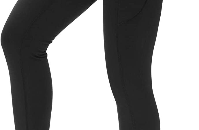 THE-GYM-PEOPLE-Thick-High-Waist-Yoga-Pants-with-Pockets-Tummy-Control-Workout-Running-Yoga-Leggings-for-Women-cipads-freeads