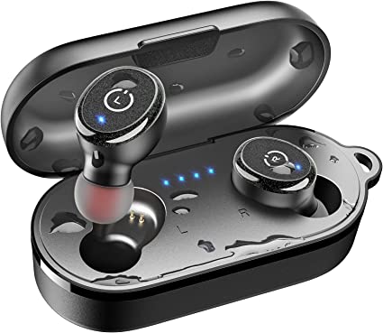 TOZO-T10-Bluetooth-5.3-Wireless-Earbuds-with-Wireless-Charging-Case-IPX8-Waterproof-Stereo-Headphones-in-Ear-Built-in-Mic-Headset-Premium-Sound-cipads-freeads