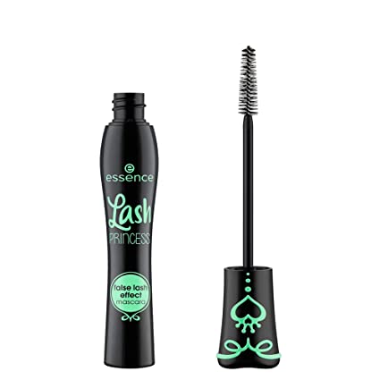 essence-Lash-Princess-False-Lash-Effect-Mascara-Gluten-Cruelty-Free-cipads-freeads