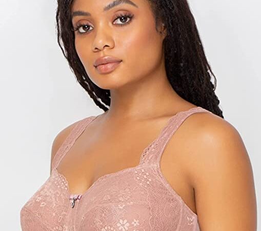 Curvy-Couture-Womens-Luxe-Lace-Plus-Size-Smoothing-Bralette-cipads-freeads3