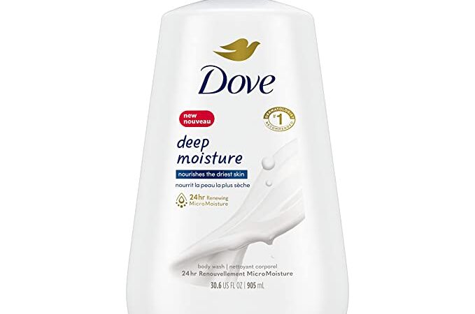 Dove-Body-Wash-with-Pump-Deep-Moisture-For-Dry-Skin-Moisturizing-Skin-Cleanser-with-24hr-Renewing-MicroMoisture-Nourishes-The-Driest-Skin-30.6-oz-cipads-freeads