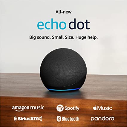 Echo-Dot-5th-Gen-2022-release-With-bigger-vibrant-sound-cipads-freeads