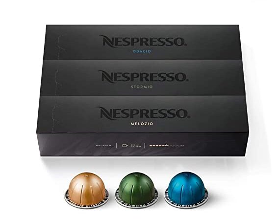 Nespresso-Capsules-VertuoLine-Medium-and-Dark-Roast-Coffee-Variety-Pack-Stormio-Odacio-Melozio-30-Count-Brews-7.77-Fl-Oz-Pack-of-3-cipads-freeads