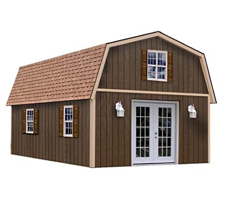 Richmond-16-ft.-x-32-ft.-Wood-Storage-Building-cipads-freeads