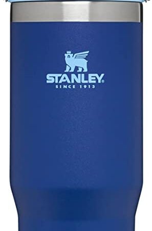 Stanley-IceFlow-Stainless-Steel-Tumbler-with-Straw-Vacuum-Insulated-Water-Bottle-for-Home-Office-or-Car-Reusable-Cup-with-Straw-Leakproof-Flip-cipads-freeads