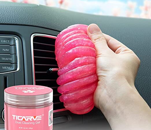 TICARVE-Car-Cleaning-Gel-Detailing-Putty-Car-Putty-Auto-Detailing-Tools-cipads-freeads