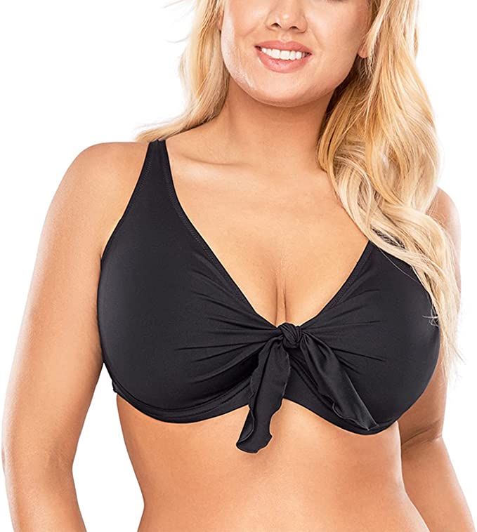 Vivisence-3202-Underwired-Non-Padded-Bikini-Top-cipads-freeads