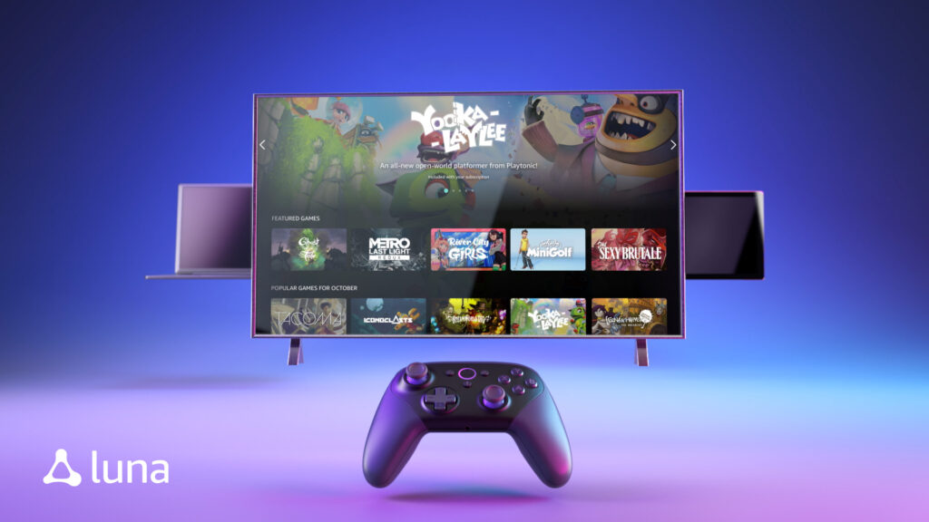 luna-with-amazon-prime-playing-video-games-cipads-freeads