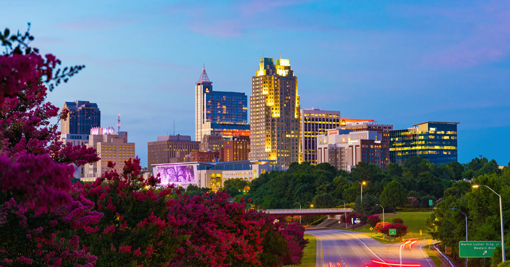 Advertising In Raleigh, North Carolina List Your Ad With Cipads.com cipads freeads