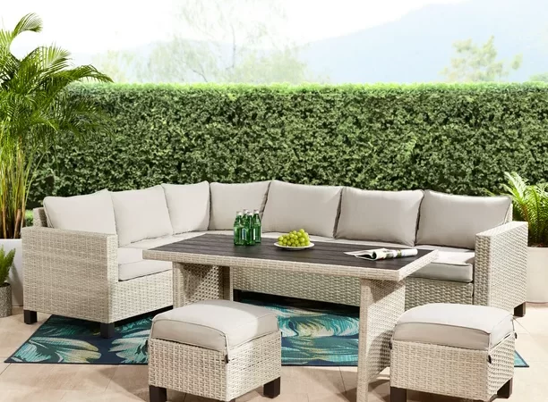 Better-Homes-Gardens-Brookbury-5-Piece-Outdoor-Furniture-Wicker-Sectional-Dining-Set-Light-Gray-Beige-cipads-freeads