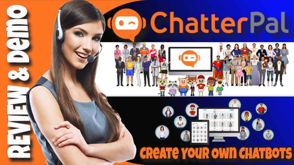 Chatterpal-Review-and-Demo-Create-Your-Own-Interactive-cipads freeads