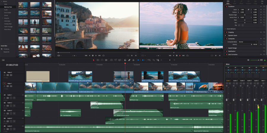 Davinci-Resolve-18-cipads-freeads