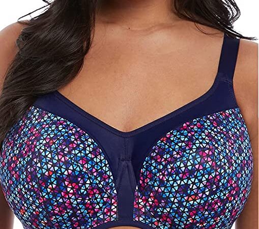 Elomi-Womens-Energise-Elomi-Womens-Energise-Sports-Bra-cipads-freeadsSports-Bra-cipads-freeads