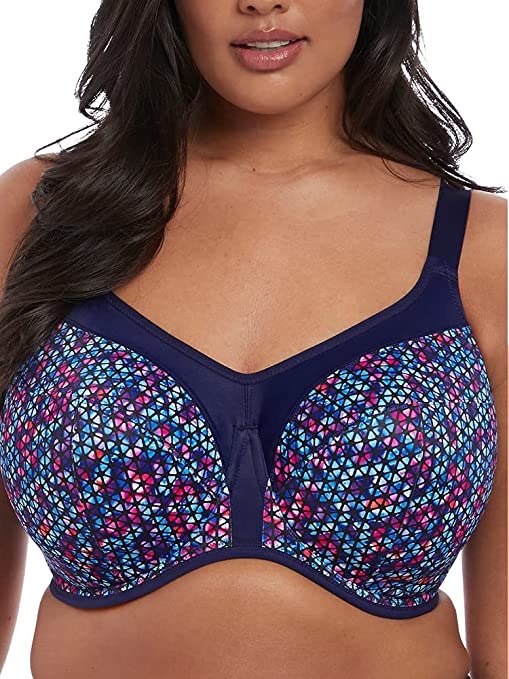 Elomi-Womens-Energise-Sports-Bra-cipads-freeads