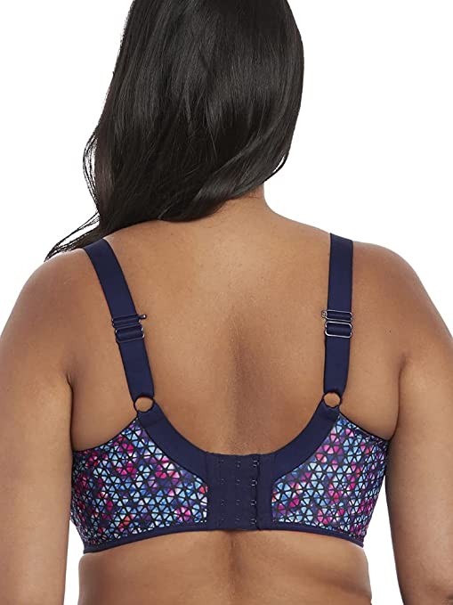 Elomi-Womens-Energise-Sports-Bra-cipads-freeads