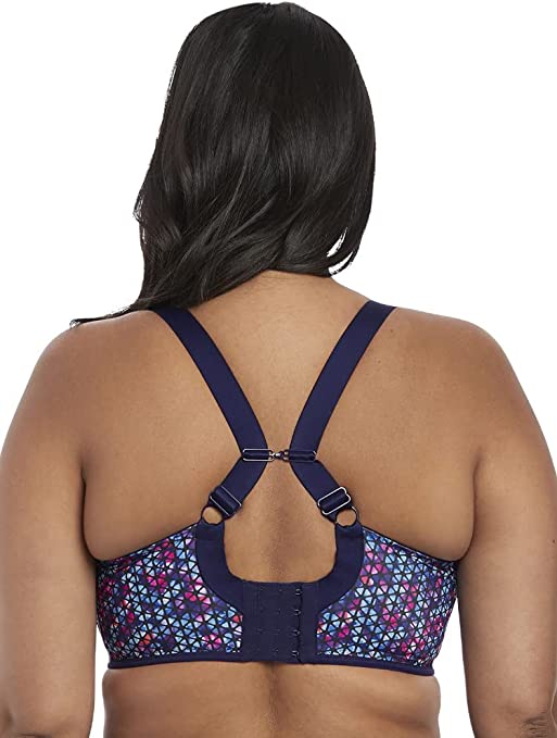 Elomi-Womens-Energise-Sports-Bra-cipads-freeads