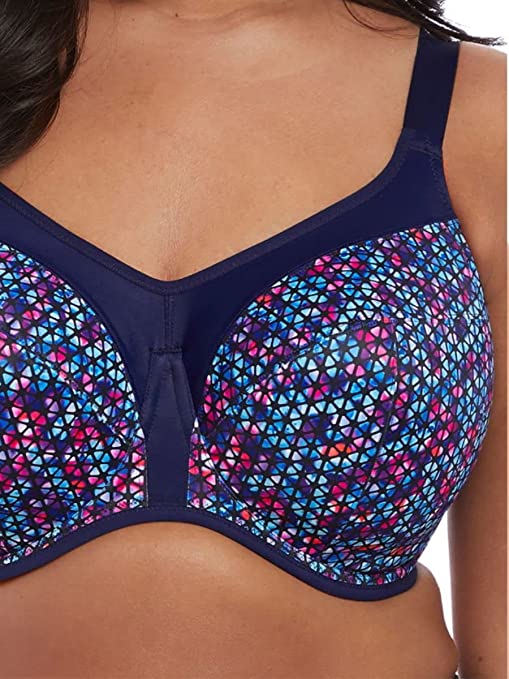 Elomi-Womens-Energise-Sports-Bra-cipads-freeads