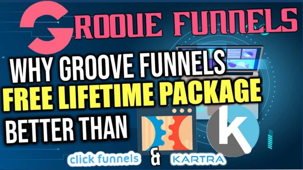 Groove-Funnels-Review-YouTube-cipads freeads