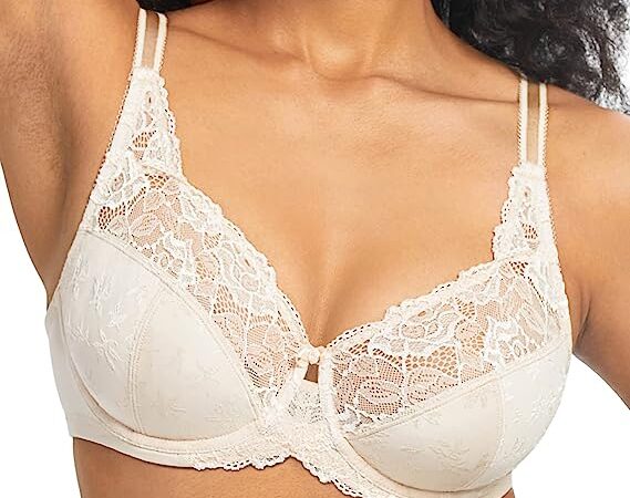 HACI-Womens-Sexy-Lace-Floral-Bras-Full-Coverage-Unlined-Underwire-Plus-Size-Bra-cipads-freeads