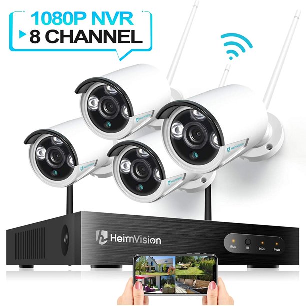 HeimVision-HM241-Wireless-Security-Camera-System-8CH-1080P-NVR-System-cipads freeads