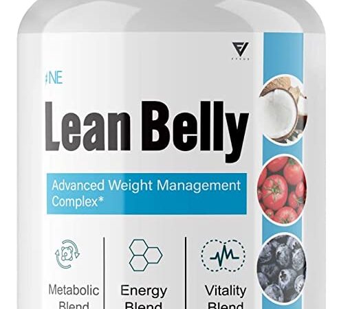 Ikara-Lean-Belly-Powder-Weight-Loss-Pills-Supplement-Ikariaslim-Leanbelly-Advanced-Formula-Superfood-Beauty-Blend-Complex-60-Capsules-cipads-freeads